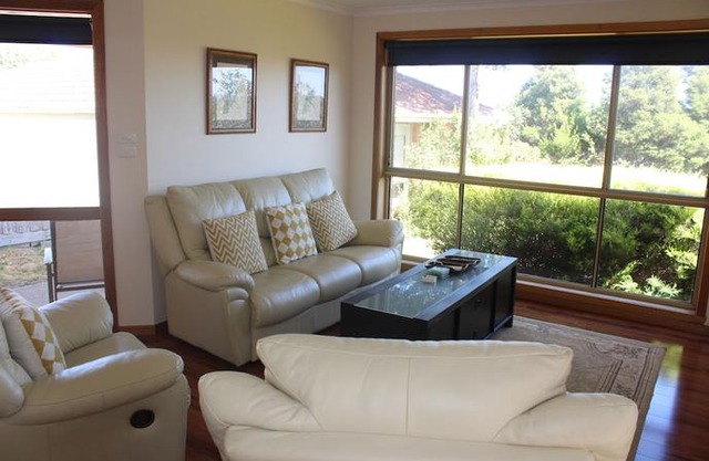 Australian Home Away @ Doncaster Anderson Creek 2