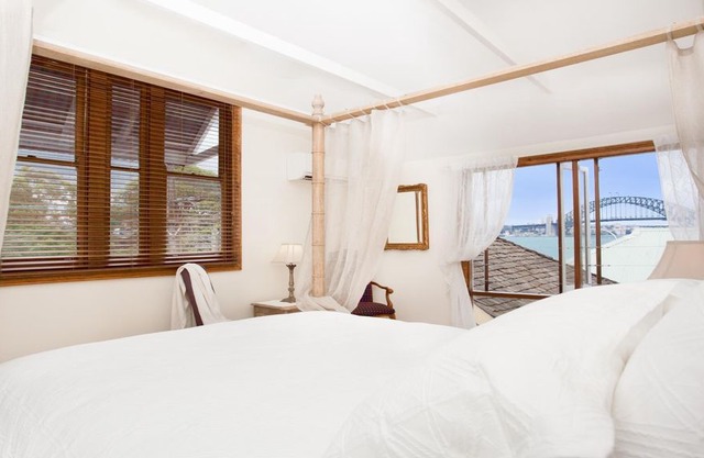 BALMAIN BELLE - Hosted by: L'Abode Accommodation★