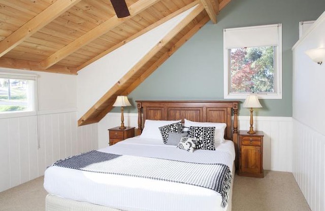 Beechworth Cottages