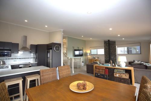 Boronia 7 30 Nettin Circuit