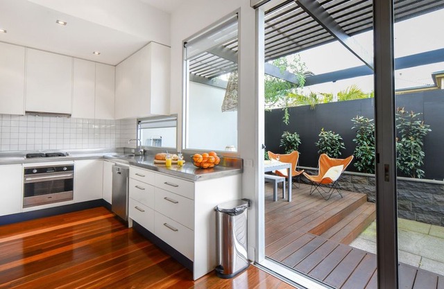 Boutique Stays - Jewel of Richmond