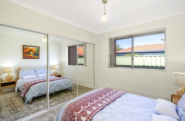Braddon 