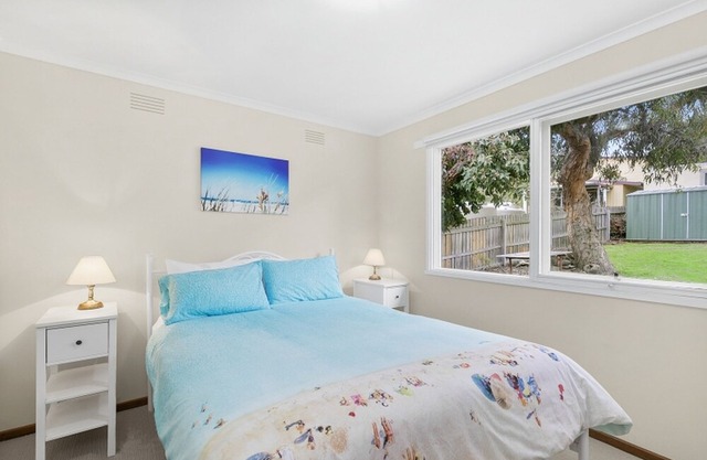 BRIGHT AND AIRY CLOSE TO EVERYTHING
