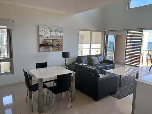 Bunbury Seaview 