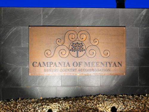 Campania 