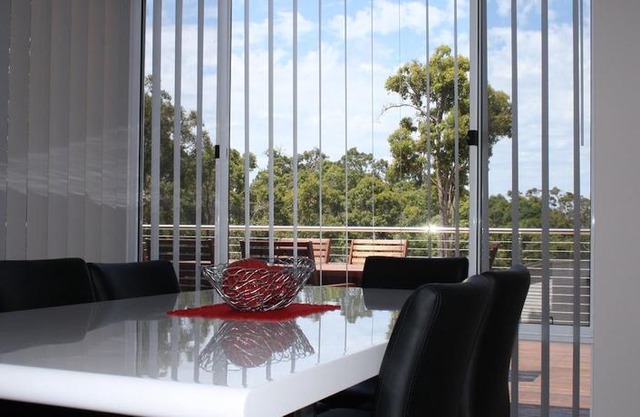 Cape Villas Dunsborough