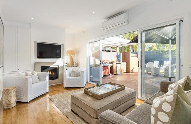 Capella Villa 3