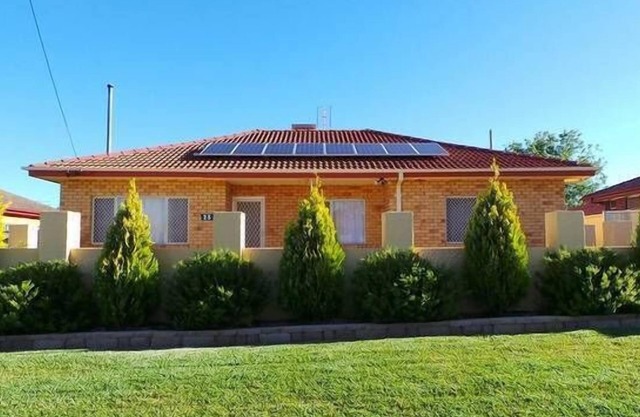 Casa Bella 