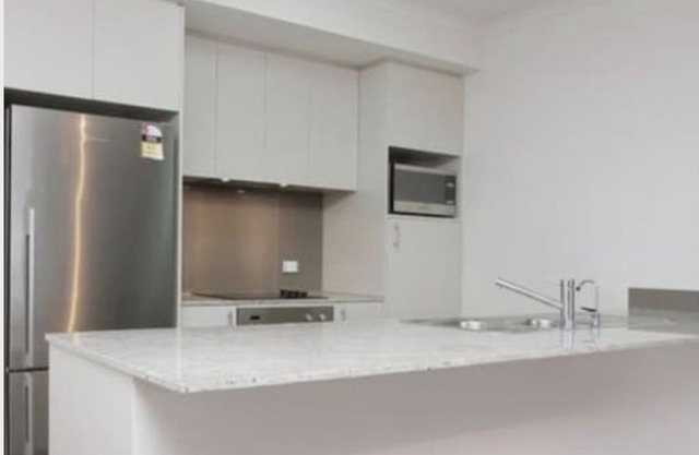 CBD/Northbridge ❤️ WIFI/Parking/Netflix ❤️ Available for long term rent