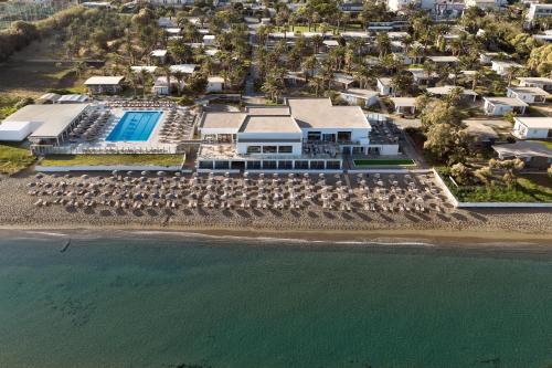 Civitel Creta Beach 