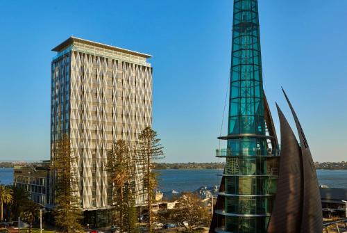 Doubletree 