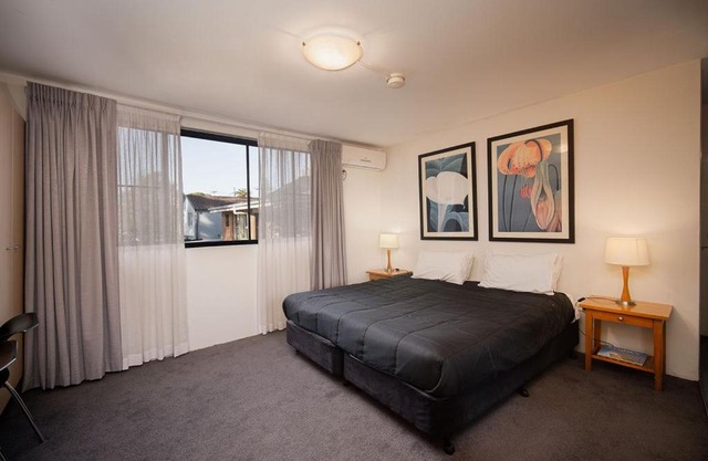 Drummoyne 