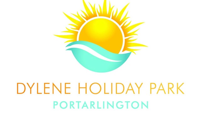Dylene Caravan Park 