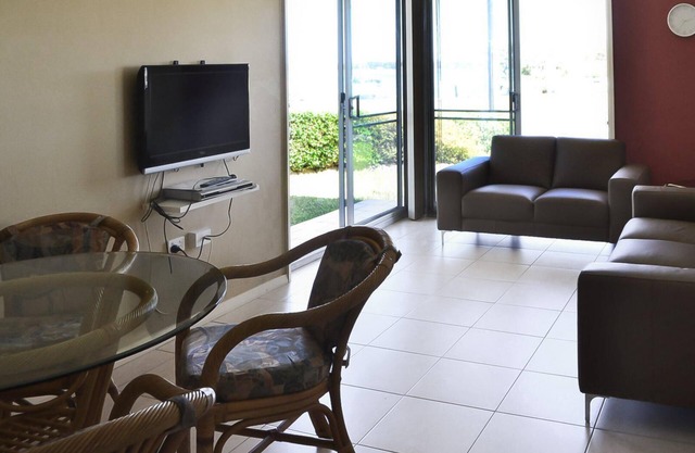 Fairholme Tuncurry 
