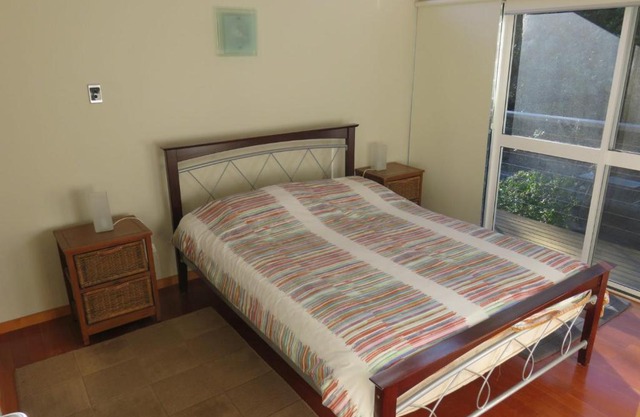 GUNYAH - THREE BEDROOM SURROUNDED BY MOTHER NATURE