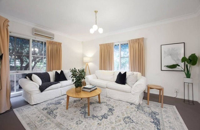 Balwyn Boutique 