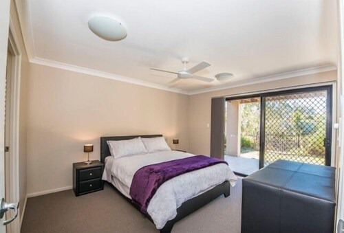 Keona Grove Home - beautiful Townhouse
