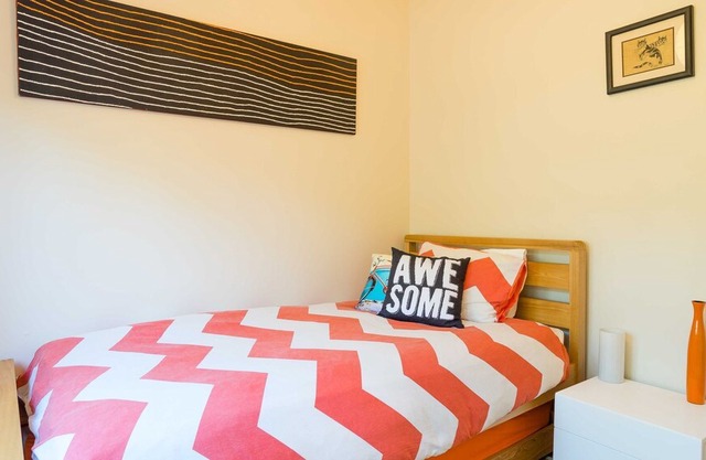 Myola Beach Cottage Newport