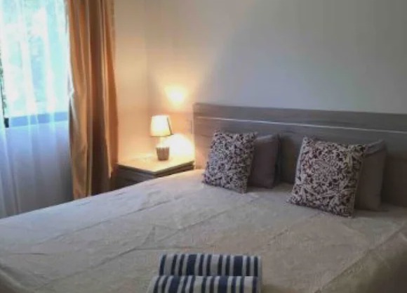 Near the Beach Flor de Limon, Playas del Coco