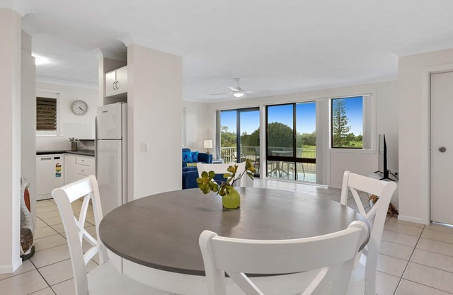Tamarind Kingscliff 