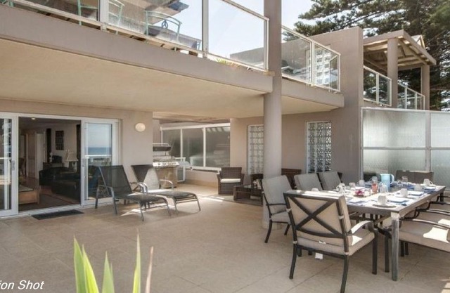 Ocean Pines Apartment 4