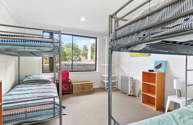 Property ID: 001AI187