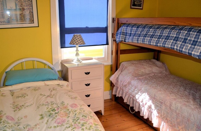 Property ID: 052AI073