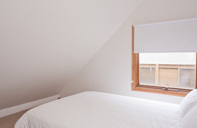 Property ID: 069JJ031