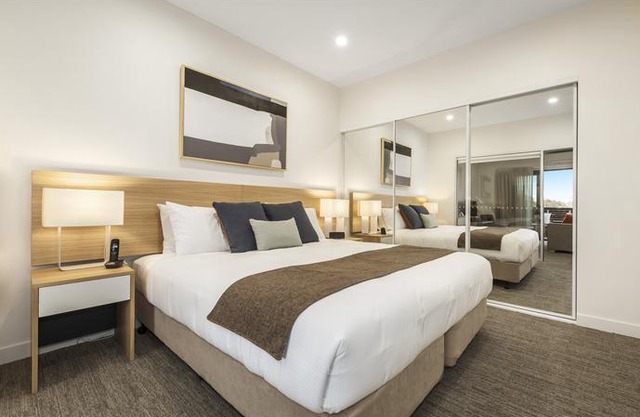 Quest Nowra