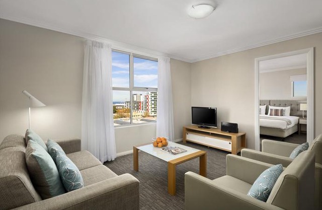Quest Wollongong