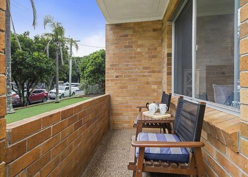 Sand Sea Sawtell 