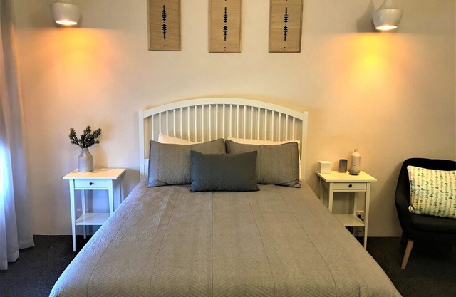 Scandi Stayz Retreat 2