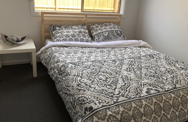 Serenity 9 - Room 3