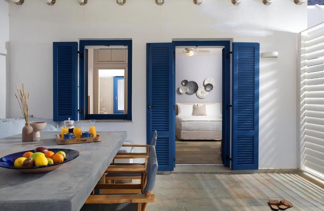 Sifnos 