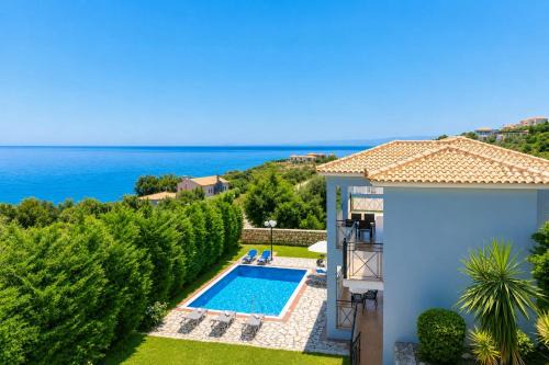 Skala Blue 
