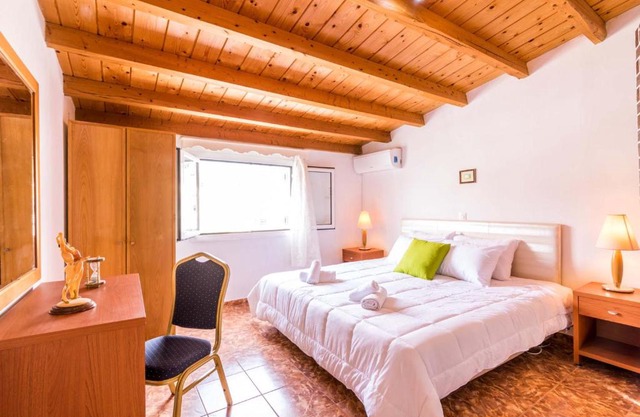 Solari Cosy 