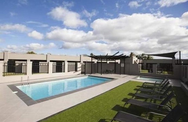 Southgate Shepparton