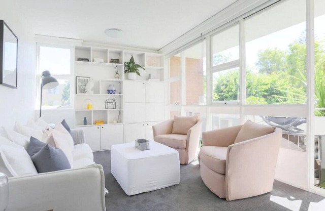 Sparkling Apartment in Armadale