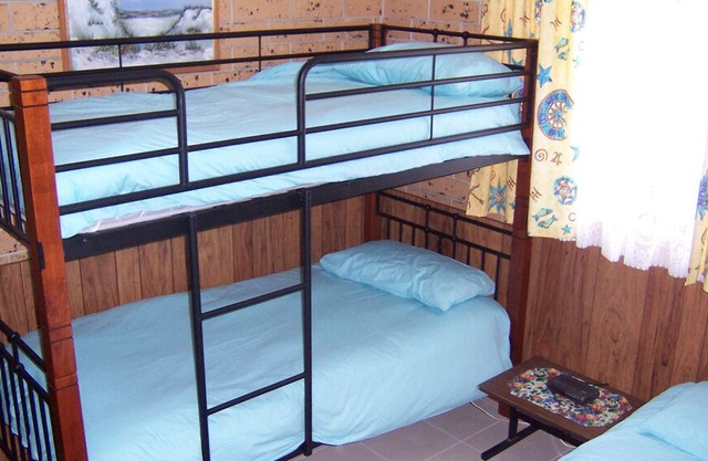 Stansbury Villas Unit 1 Relax and Explore