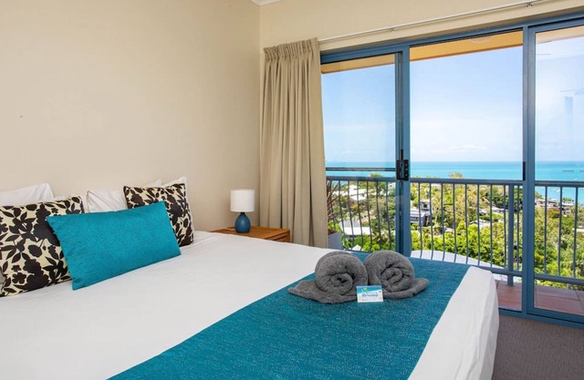 Airlie Beach 