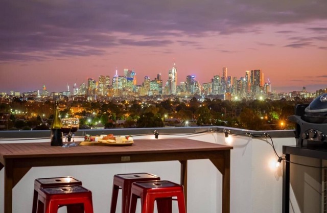 Northcote 