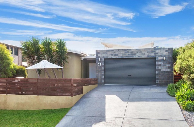Studio 25 Margaret River