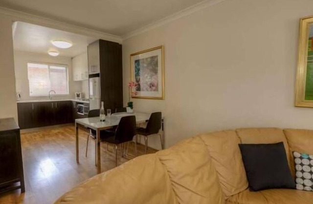 Superb Mt Lawley 2 BR Minutes to CBD 2, parks restaurants and the Swan River