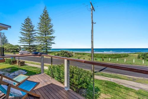 Lennox Head 
