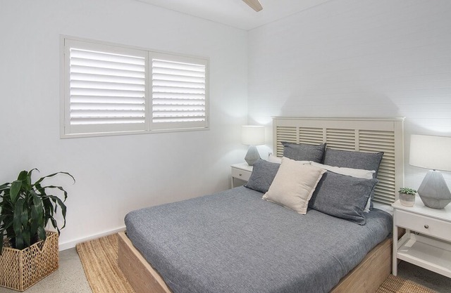 THE BAY HOUSE - Gracetown, Margaret River - perfect getaway house!