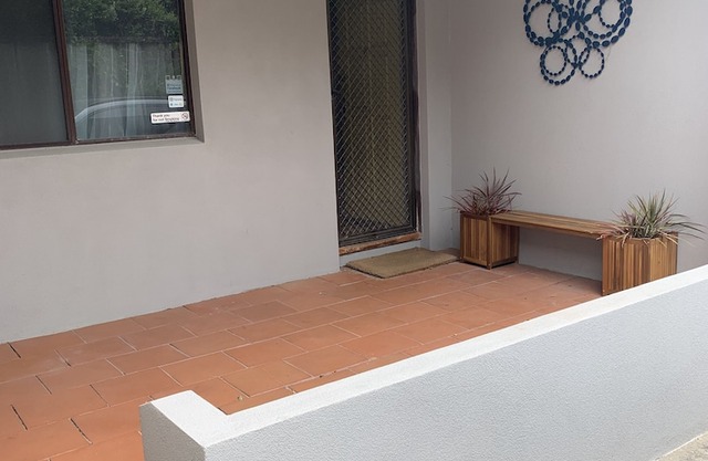 The Dunes Beach House Goolwa Beach