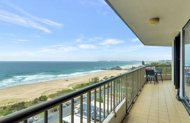 The Rocks Resort, Unit 11i