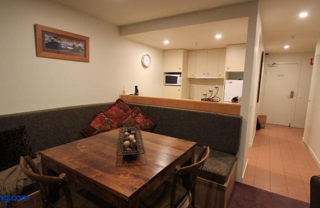 Thredbo 31