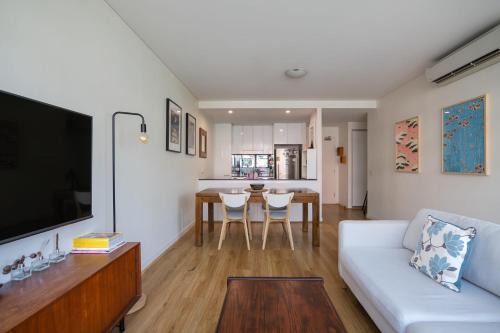 Erskineville 