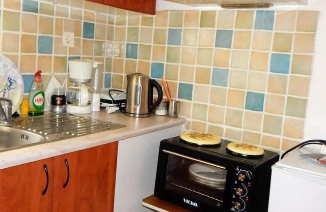 Tripoli Apartments & Rooms in Trípoli